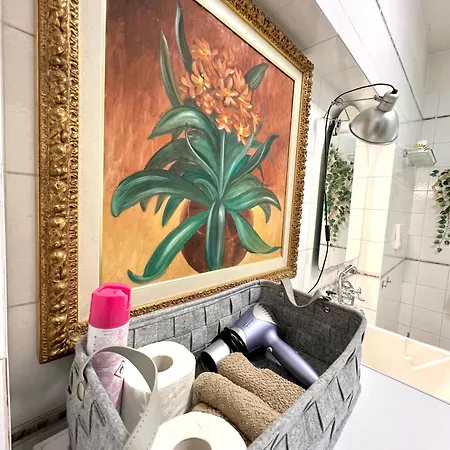 Maison Bra 17