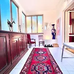 Apartamento Maison Bra 17