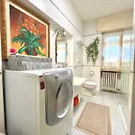 Maison Bra 17 *
