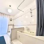 Maison Bra 17 * Verona