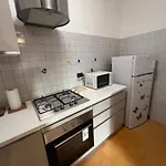 Apartamento Maison Bra 17