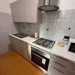 Maison Bra 17 * Verona