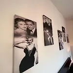 Maison Bra 17 Apartamento Verona
