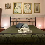 Maison Bra 17 * Verona
