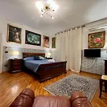 Apartamento Maison Bra 17 Verona