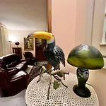 Apartamento Maison Bra 17 Verona
