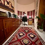Apartamento Maison Bra 17
