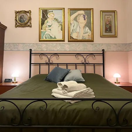 Maison Bra 17 * فيرونا