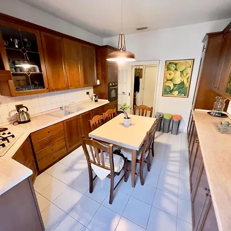 Maison Bra 17 فيرونا