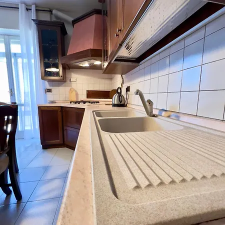 Maison Bra 17 * فيرونا