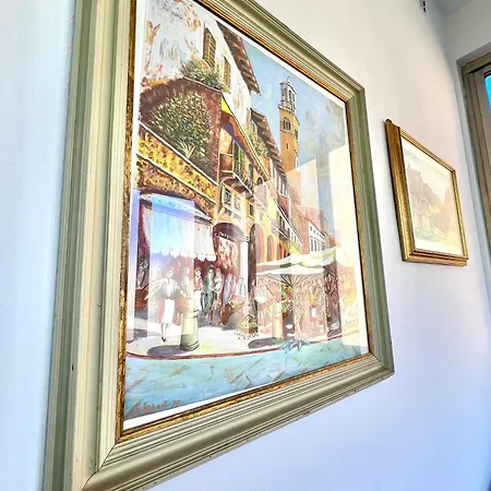 Maison Bra 17