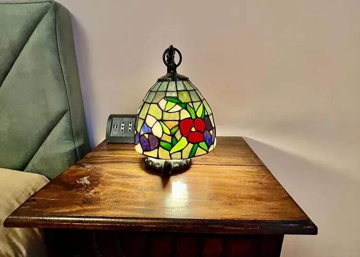 Maison Bra 17 * Βερόνα