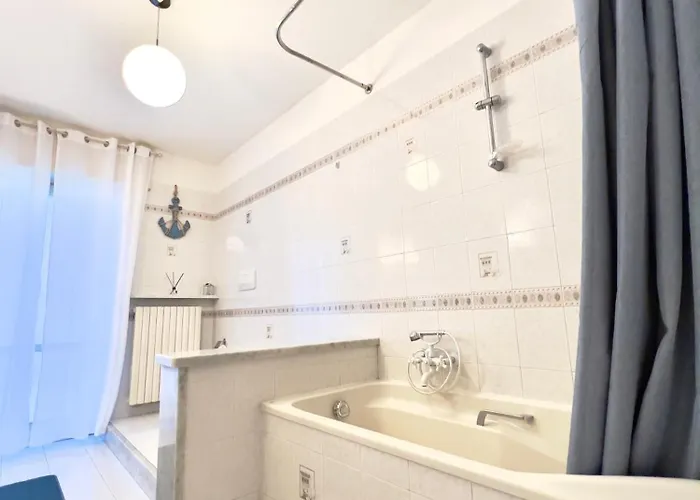 Maison Bra 17 * Βερόνα