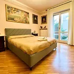 Maison Bra 17 Verona