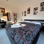 Διαμέρισμα Maison Bra 17 Βερόνα