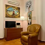 Maison Bra 17 * Verona