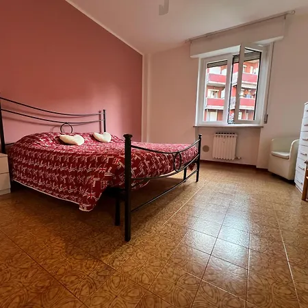 Maison Bra 17 Βερόνα
