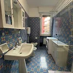 Maison Bra 17 Апартаменты Верона