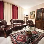 Maison Bra 17 Апартаменты
