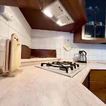Maison Bra 17 Апартаменты *
