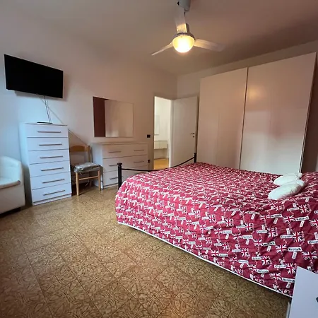 Maison Bra 17 Апартаменты