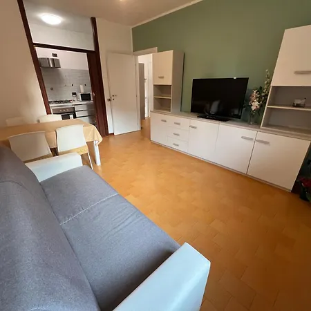 Maison Bra 17 Апартаменты